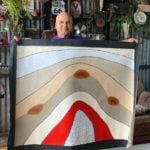 Kurun Warun Aboriginal Art