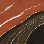 Mark Nodea Aboriginal Art