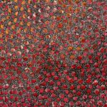 Eileen Bird Nungarai Aboriginal Art