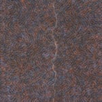 Annie Nelson Napangardi Aboriginal Art