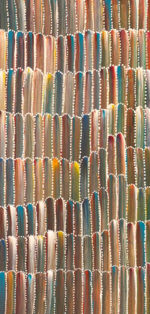 Central and Western Desert Art - Page 9 of 33 - Artlandish Aboriginal Art