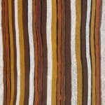 Lynette Corby Nungurrayi Aboriginal Art