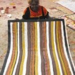 Lynette Corby Nungurrayi Aboriginal Art