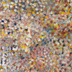 Polly Ngale Aboriginal Art