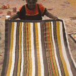 Lynette Corby Nungurrayi Aboriginal Art