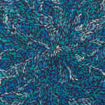 Louise Numina Aboriginal Art
