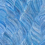 Anna Price Petyarre Aboriginal Art