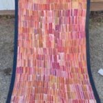 Jeannie Mills Pwerle Aboriginal Art