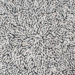 Jacinta Numina Aboriginal Art