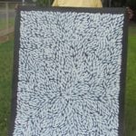 Jacinta Numina Aboriginal Art