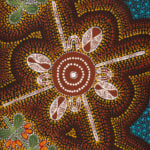 Marie Ryder Aboriginal Art