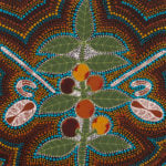 Marie Ryder Aboriginal Art