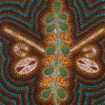 Marie Ryder Aboriginal Art