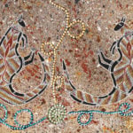 Steven Jabaljarri Sutton Aboriginal Art