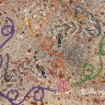 Steven Jabaljarri Sutton Aboriginal Art