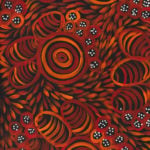 Selina Numina Aboriginal Art