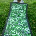 Selina Numina Aboriginal Art