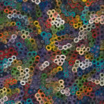 Selina Numina Aboriginal Art