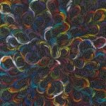 Selina Numina Aboriginal Art