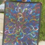 Selina Numina Aboriginal Art