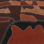 Charlene Carrington Aboriginal Art