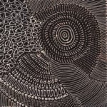 Freda Price Petyarre Aboriginal Art