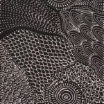 Freda Price Petyarre Aboriginal Art