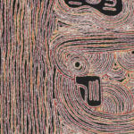 Jillian Giles Aboriginal Art