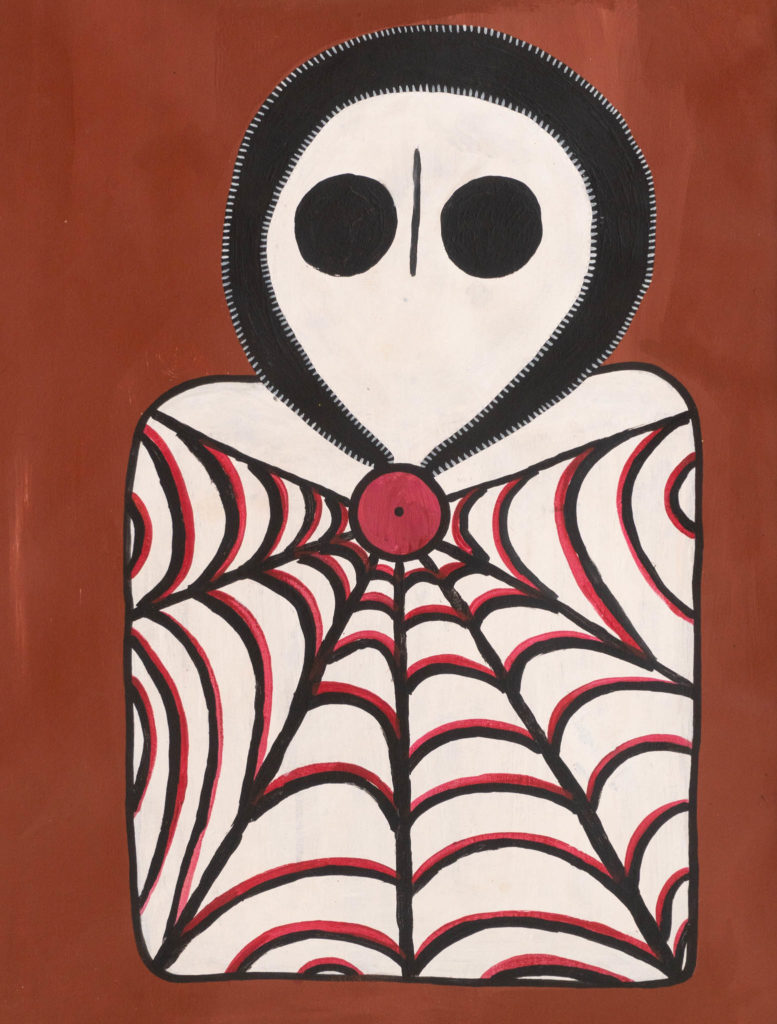 Petrina Bedford Aboriginal Art