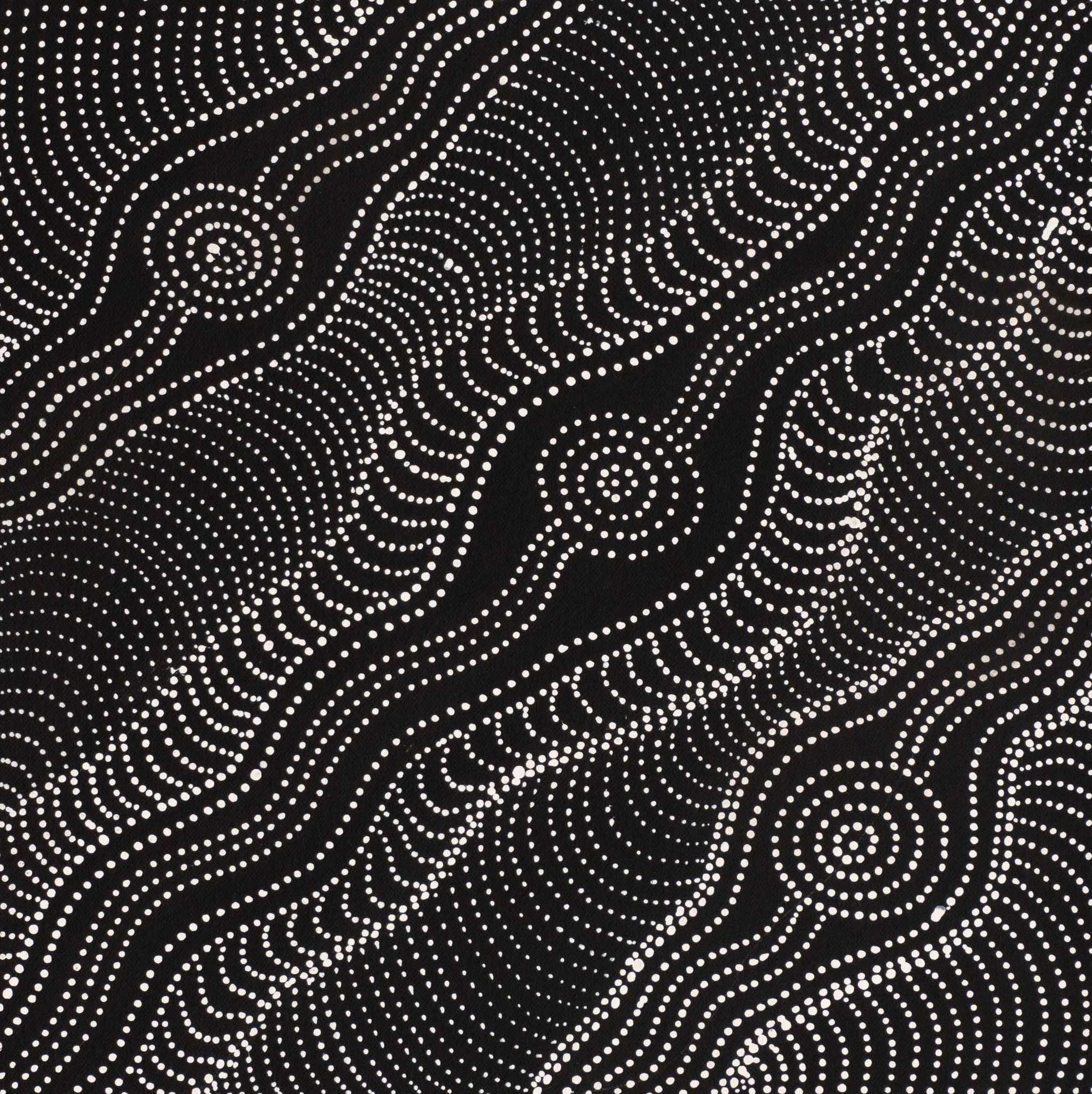Stephen Petyarre Aboriginal Art