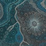 Tarisse King Aboriginal Art
