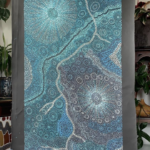 Tarisse King Aboriginal Art