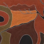 Charlene Carrington Aboriginal Art