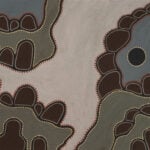 June Peters Aboriginal Art