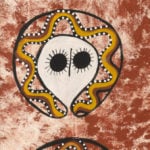 Edna Dale Aboriginal Art
