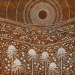 Grace Brown Aboriginal Art