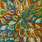 Jacinta Numina Aboriginal Art