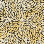 Jacinta Numina Aboriginal Art