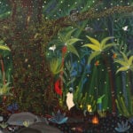 Melanie Hava Aboriginal Art