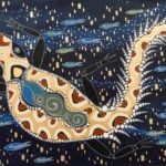 Melanie Hava Aboriginal Art