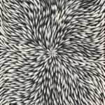Sharon Numina Aboriginal Art