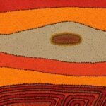 Kurun Warun Aboriginal Art