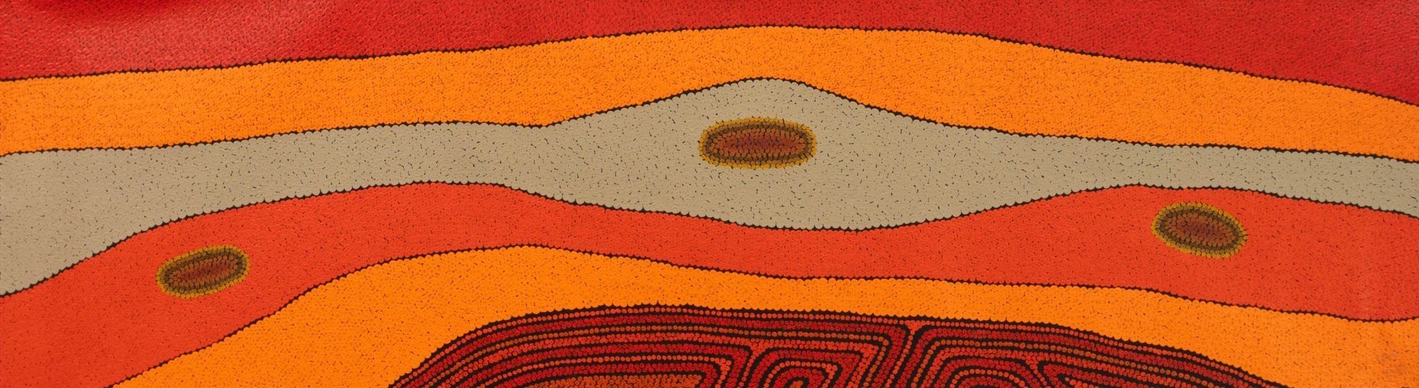 Kurun Warun Aboriginal Art