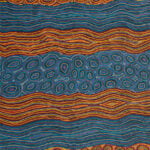 Antonia Napangardi Michaels Aboriginal Art