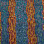 Antonia Napangardi Michaels Aboriginal Art