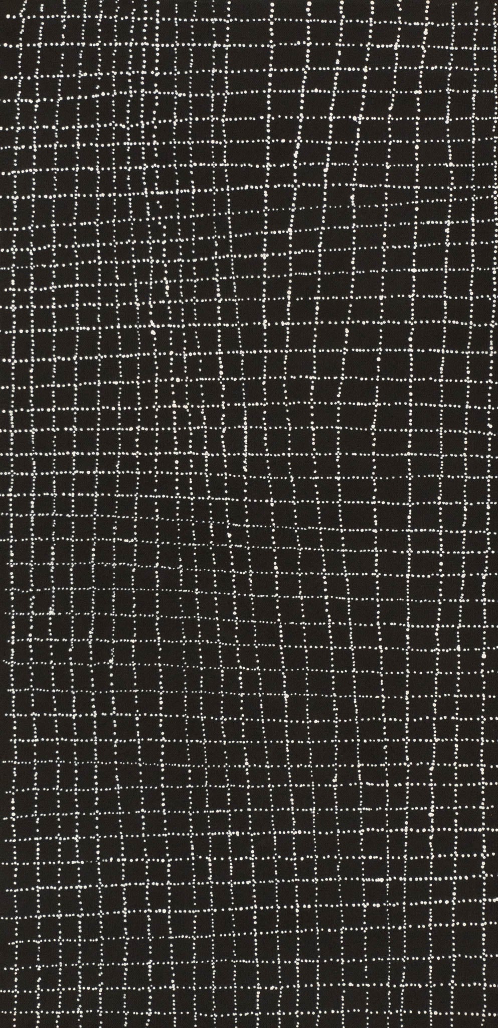 Valda Napangardi Granites Aboriginal Art
