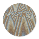 Davinder Hart Aboriginal Art