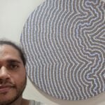 Davinder Hart Aboriginal Art