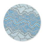 Davinder Hart Aboriginal Art