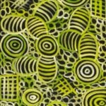 Sharon Numina Aboriginal Art